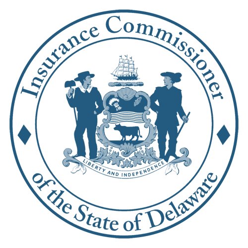 New Delaware health insurance marketplace carriers, 2024 individual